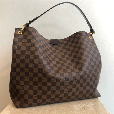 louis vuitton womans bag|louis vuitton bag original.